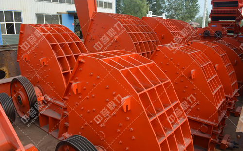 ԭú����C(j��)�ڌ�(sh��)�F(xi��n)ԭú���鹝(ji��)��