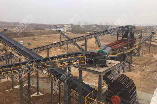 ������ұ��ţ�(zh��n)�r(sh��)�a(ch��n)300����ɰ���a(ch��n)�F(xi��n)��(ch��ng)�D