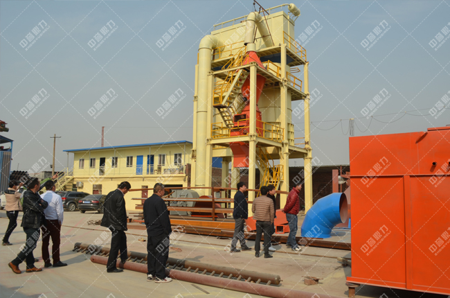 ���տ͑�F(tu��n)�����l(xi��ng)�������m���S���^