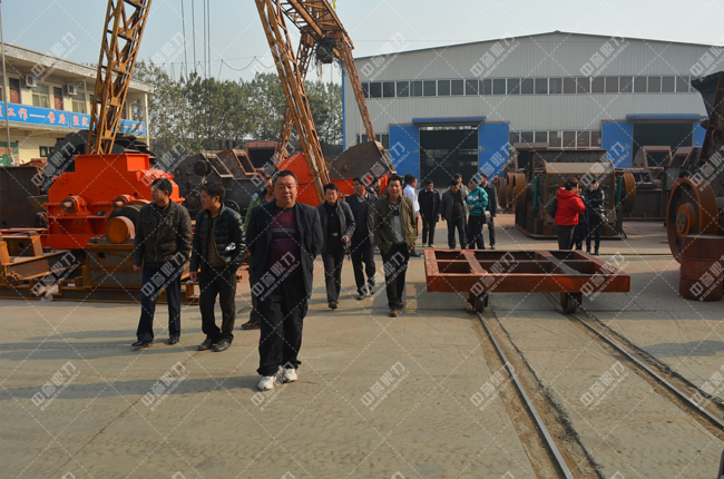 ���տ͑�F(tu��n)�������l(xi��ng)�����S�^(q��)���^�O(sh��)��