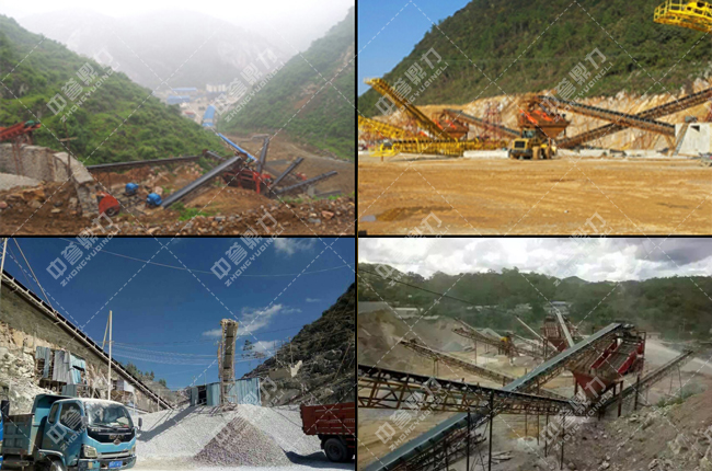 ���l(xi��ng)��������ʯ�����a(ch��n)�����a(ch��n)�F(xi��n)���D