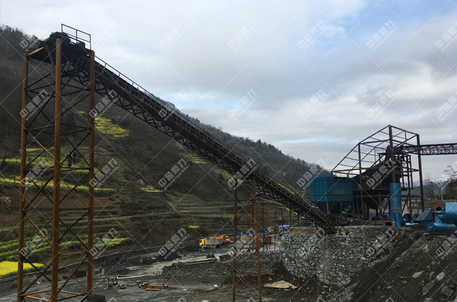 ���l(xi��ng)��������������н���ʯ��ʯ���a(ch��n)���F(xi��n)��(ch��ng)