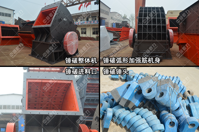 ���l(xi��ng)�������܃�(y��u)Խ�N�ƙC(j��)���N�^��