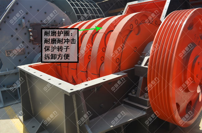 ���l(xi��ng)�����͛_���D(zhu��n)�ӱP(p��n)�o(h��)Ȧ