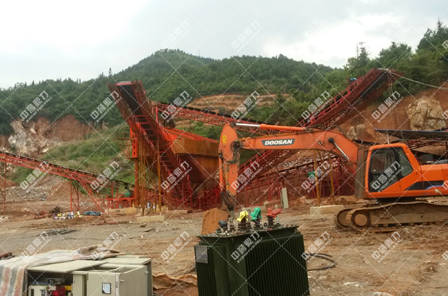 ���l(xi��ng)������a(ch��n)��ɰʯ���a(ch��n)�����a(ch��n)�F(xi��n)��(ch��ng)