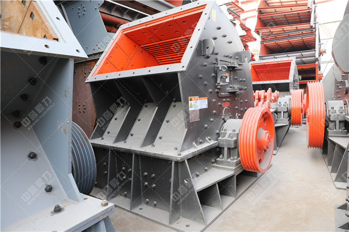 PC0910�Nʽ����C(j��)