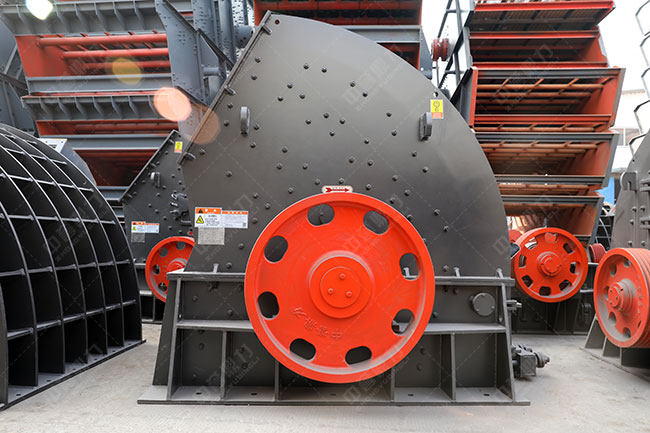 PCX0706�Nʽ����C(j��)