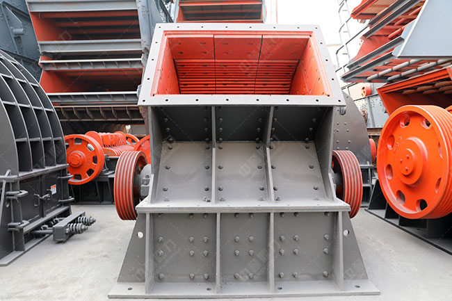 1516�����Nʽ����C(j��)