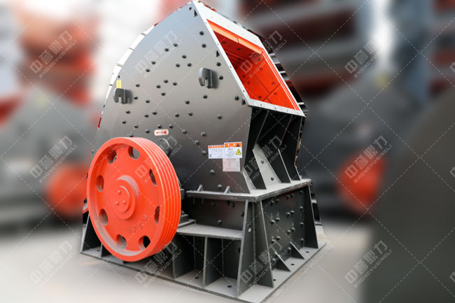 1210���N��ʽ����C(j��)