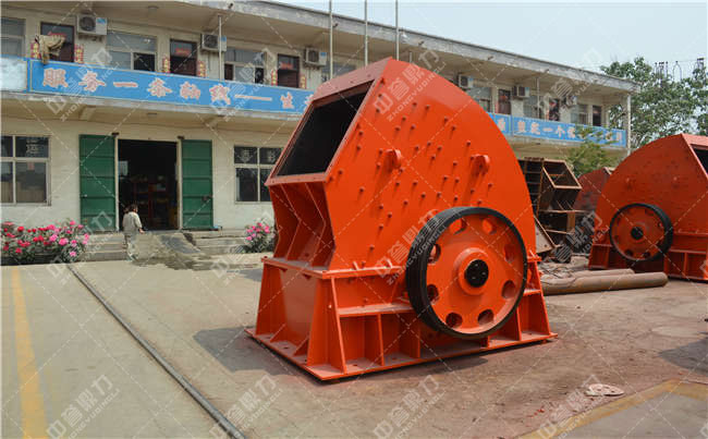 1418���Nʽ����C(j��)