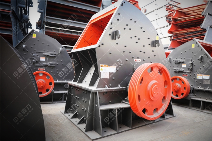 pcz1510�����Nʽ����C(j��)