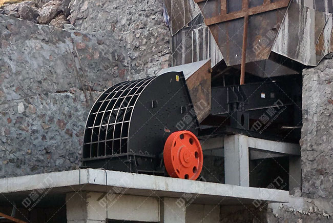 PC1512�Nʽ����C