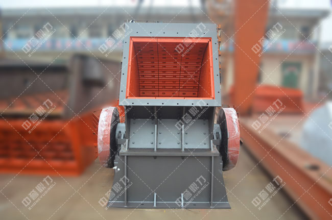 PCZ1614���Nʽ����C