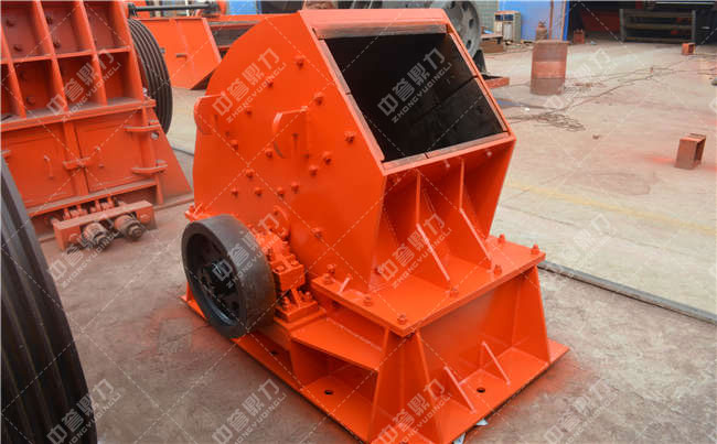 pcz1716�����Nʽ����C(j��)