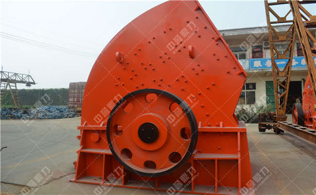 PCZ2225���Nʽ����C