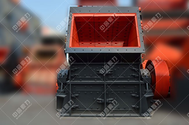 1518�Nʽ����C(j��)