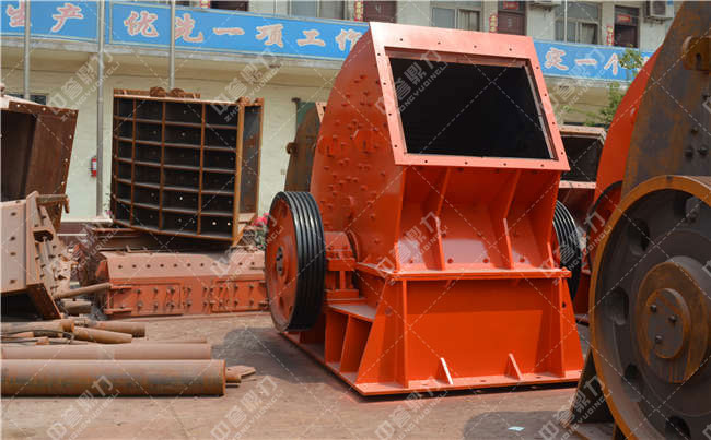 1308�����Nʽ����C