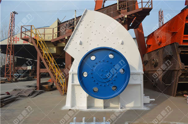 PCD2630�ζ��Nʽ����C(j��)