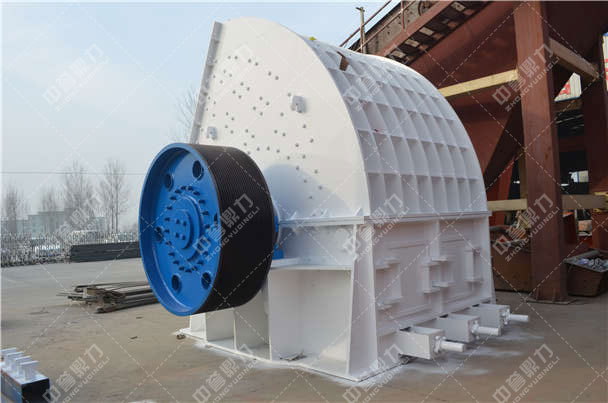 DPC200�ζ��Nʽ����C(j��)