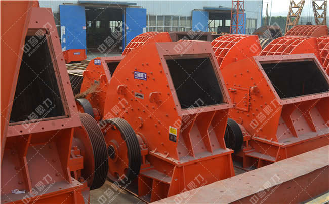 PC��1250��1250�Nʽ����C(j��)