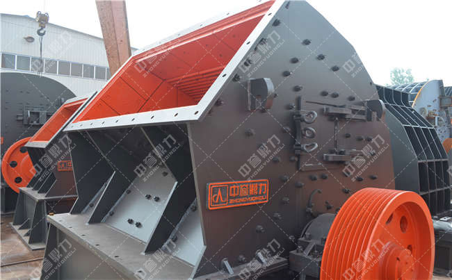 PCWK1415�����Nʽ����C(j��)