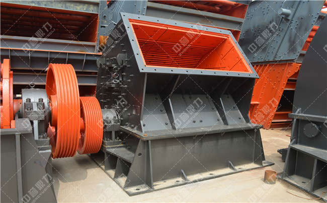 PCD1609�ζ��Nʽ����C