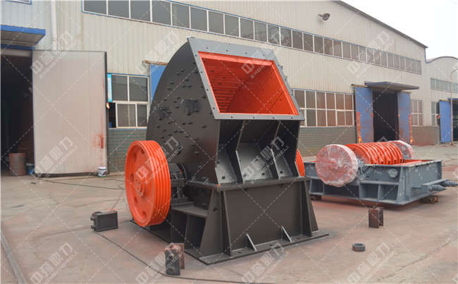 PCD1816�ζ��Nʽ����C(j��)