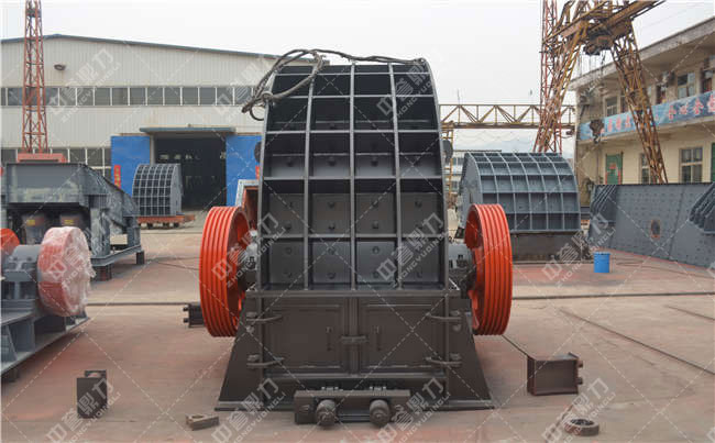 PCD2014�ζ��Nʽ����C(j��)