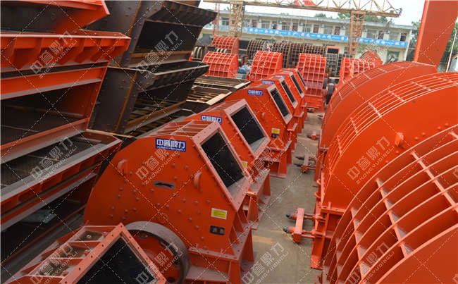 PCX-8040�Nʽ��(x��)��C