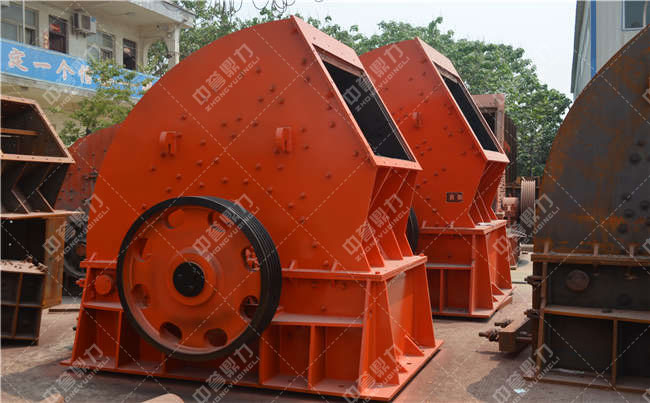 PCX-1616��(x��)��C(j��)