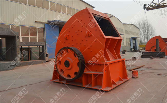 PCK1680��1800����ʽ�Nʽ����C(j��)