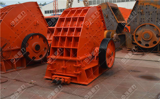 PFCK1018�����Nʽ����C(j��)