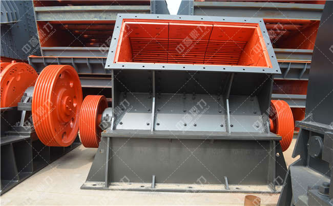 PF-1210����C(j��)