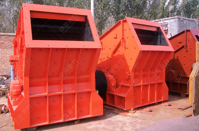 HD1110�°淴��ʽ����C(j��)