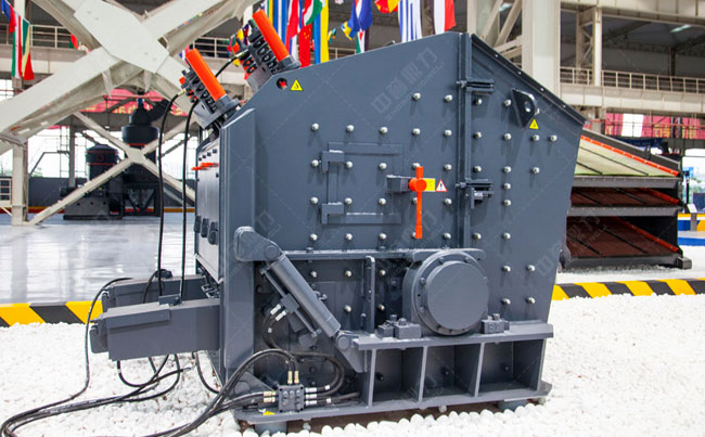 PFW1315��W�淴��ʽ����C(j��)