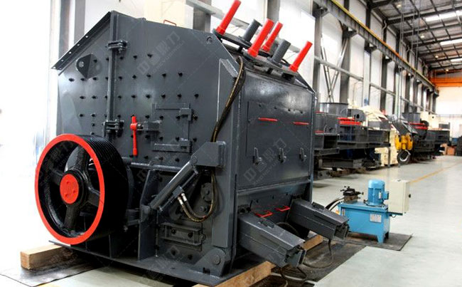 PFW1415��W�淴��ʽ����C(j��)