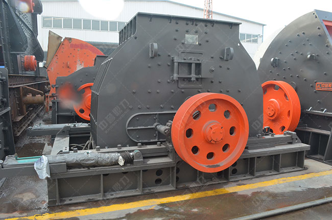 PFY1719Ӳ�r����ʽ����C(j��)