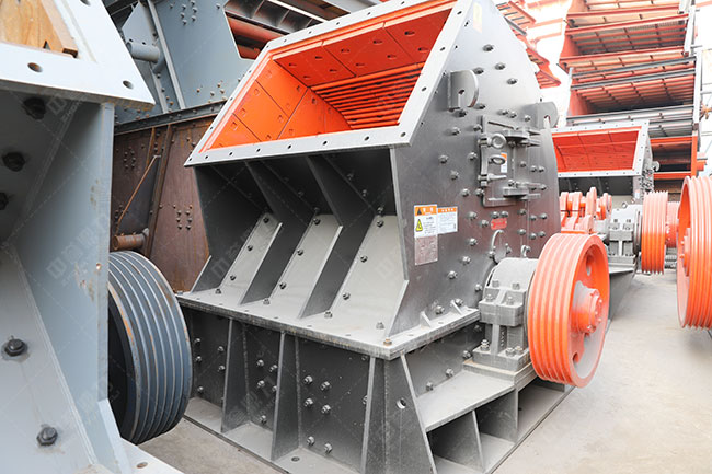 PFQ1315�u����������C(j��)