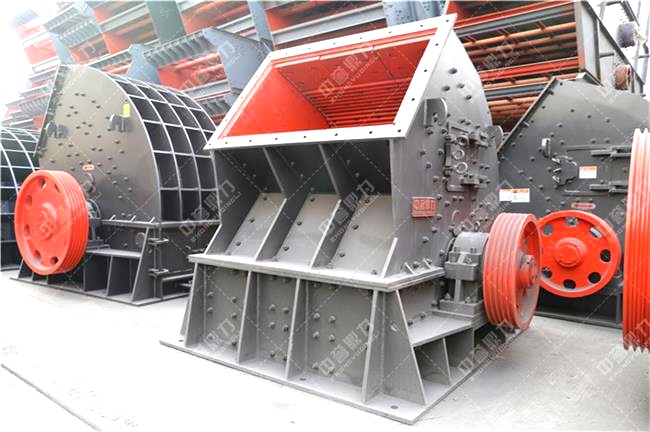 PFQ2223�u������ʽ����C