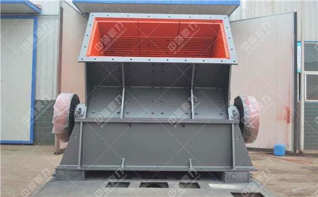 ISP1005��������C