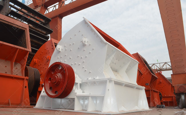 BP44���鷴��ʽ����C