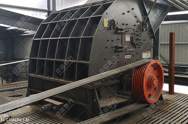 �r�a(ch��n)400���Nʽ����C(j��)