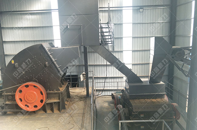 �r(sh��)�a(ch��n)600���Nʽ����C(j��)