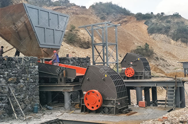 �r(sh��)�a(ch��n)800���Nʽ����C(j��)