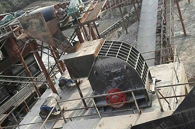 �r�a(ch��n)2500���Nʽ����C