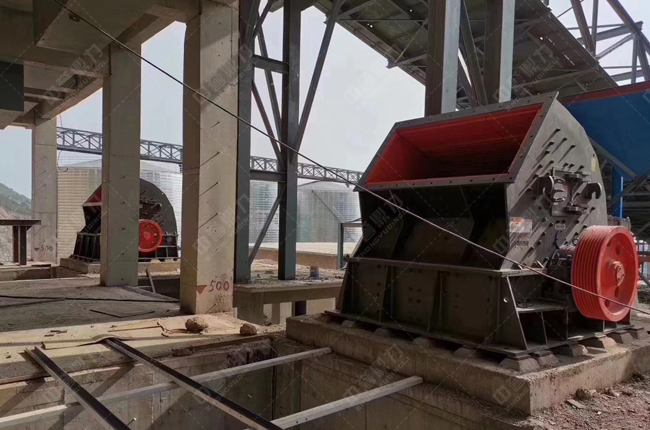 �ծa(ch��n)1000���Nʽ����C(j��)