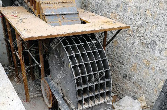 �ծa(ch��n)200���Nʽ����C