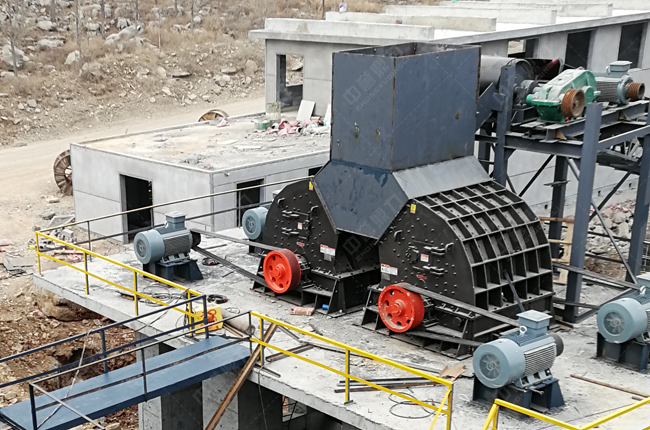 �ծa(ch��n)20000���Nʽ����C(j��)