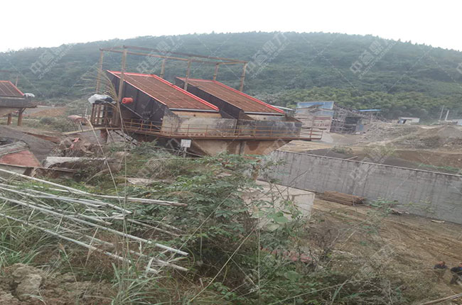 �ؑc�v���������޹�˾�ծa(ch��n)1�f(w��n)��ʯ�����a(ch��n)��