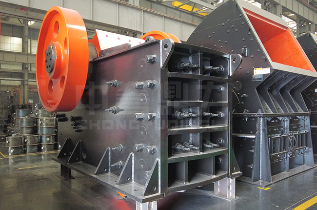 CJ1513�ʽ����C(j��)